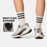 Giày thời trang Nam Li-ning SOFT COOL AGVU047-3V