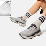 Giày thời trang Nam Li-ning SOFT COOL AGVU047-3V
