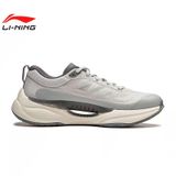 Giày thời trang Nam Li-ning SOFT COOL AGVU047-3V