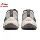 Giày thời trang Nam Li-ning SOFT COOL AGVU047-3V