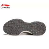 Giày thời trang Nam Li-ning SOFT COOL AGVU047-3V