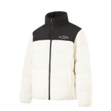 Áo lông vũ Nam Li-ning AYMU119-7V