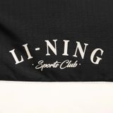 Áo lông vũ Nam Li-ning AYMU119-7V