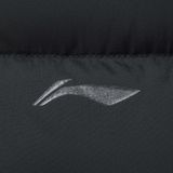 Áo lông vũ Nữ Li-ning AYMU112-2V