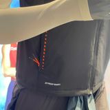 Áo gió Nam Gile Li-ning AMMU001-1V