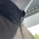 Áo gió Nam Gile Li-ning AMMU001-1V