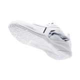 Giày cầu lông Nam và Nữ chính hãng Li-Ning leiting lite AYTS020-7