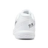 Giày cầu lông Nam và Nữ chính hãng Li-Ning leiting lite AYTS020-7