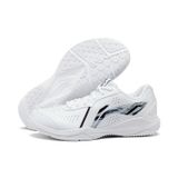 Giày cầu lông Nam và Nữ chính hãng Li-Ning leiting lite AYTS020-7