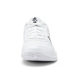 Giày cầu lông Nam và Nữ chính hãng Li-Ning leiting lite AYTS020-7