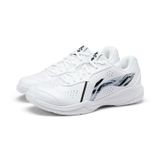 Giày cầu lông Nam và Nữ chính hãng Li-Ning leiting lite AYTS020-7