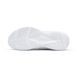 Giày cầu lông Nam và Nữ chính hãng Li-Ning leiting lite AYTS020-7