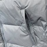 Áo lông vũ Nam Li-ning AYMU083-5V