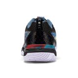 Giầy Cầu lông Nam và Nữ chính hãng Li-Ning Blade Pro AYAT005