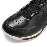 Giầy Cầu lông Nam và Nữ chính hãng Li-Ning Blade Pro AYAT005