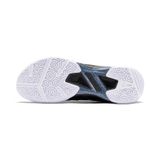Giầy Cầu lông Nam và Nữ chính hãng Li-Ning Blade Pro AYAT005