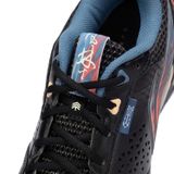 Giầy Cầu lông Nam và Nữ chính hãng Li-Ning Blade Pro AYAT005