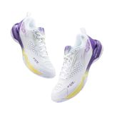 Giày Cầu lông Nam và Nữ chính hãng Li-Ning Blade Pro AYAT005