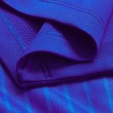Áo T-shirt nam Li-ning P-AAYU031-5 chơi cầu lông,Pickleball,tennis