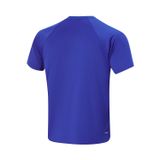 Áo T-shirt nam Li-ning P-AAYU031-5 chơi cầu lông,Pickleball,tennis