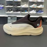 Giày thời trang Nam Li-ning AGVU099-5V