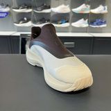 Giày thời trang Nam Li-ning AGVU099-5V