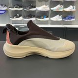Giày thời trang Nam Li-ning AGVU099-5V