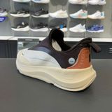 Giày thời trang Nam Li-ning AGVU099-5V
