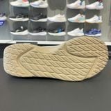Giày thời trang Nam Li-ning AGVU099-5V
