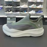 Giày thời trang Nam Li-ning AGVU099-2V