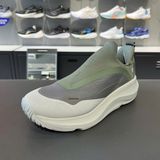 Giày thời trang Nam Li-ning AGVU099-2V