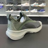 Giày thời trang Nam Li-ning AGVU099-2V