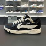 Giày thời trang Nam Li-ning AGCU157-1V