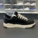 Giày thời trang Nam Li-ning AGCU157-1V