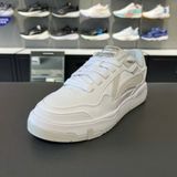 Giày thời trang Nam Li-ning AGCU157-2V