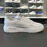 Giày thời trang Nam Li-ning AGCU157-2V