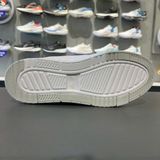 Giày thời trang Nam Li-ning AGCU157-2V
