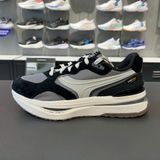 Giày thời trang Nam Li-ning AGCU165-1V