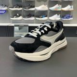 Giày thời trang Nam Li-ning AGCU165-1V