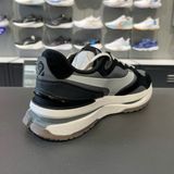 Giày thời trang Nam Li-ning AGCU165-1V