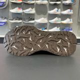 Giày thời trang Nam Li-ning AGCU165-1V