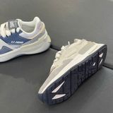 Giày thời trang Nam Li-ning AGCU079-1V