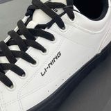 Giày thời trang Nam Li-ning AGCT657-4V