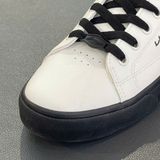 Giày thời trang Nam Li-ning AGCT657-4V