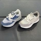 Giày thời trang Nam Li-ning AGCU079-3V