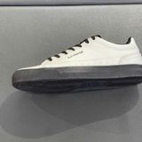 Giày thời trang Nam Li-ning AGCT657-4V