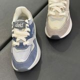 Giày thời trang Nam Li-ning AGCU079-1V