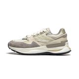 Giày thời trang Nam Li-ning AGCU079-1V