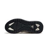 Giày thời trang Nam Li-ning AGCU079-1V