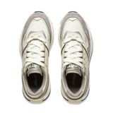Giày thời trang Nam Li-ning AGCU079-1V